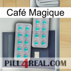 Café Magique 29